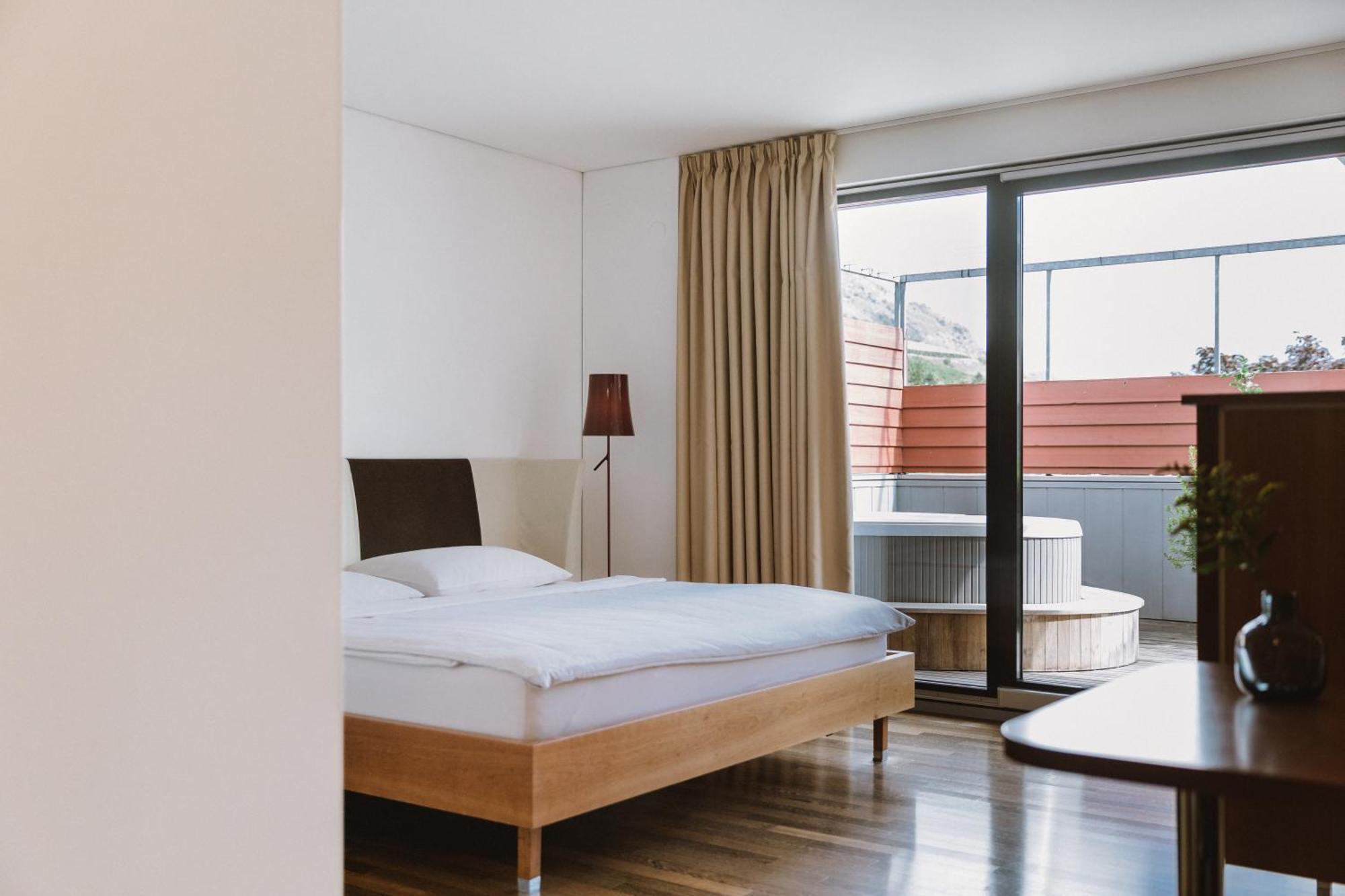 Lindenhof Pure Luxury & Spa Dolcevita Resort Naturns Εξωτερικό φωτογραφία